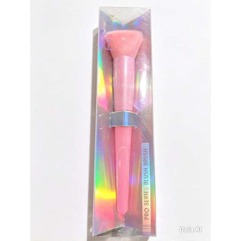 Pincel para blush