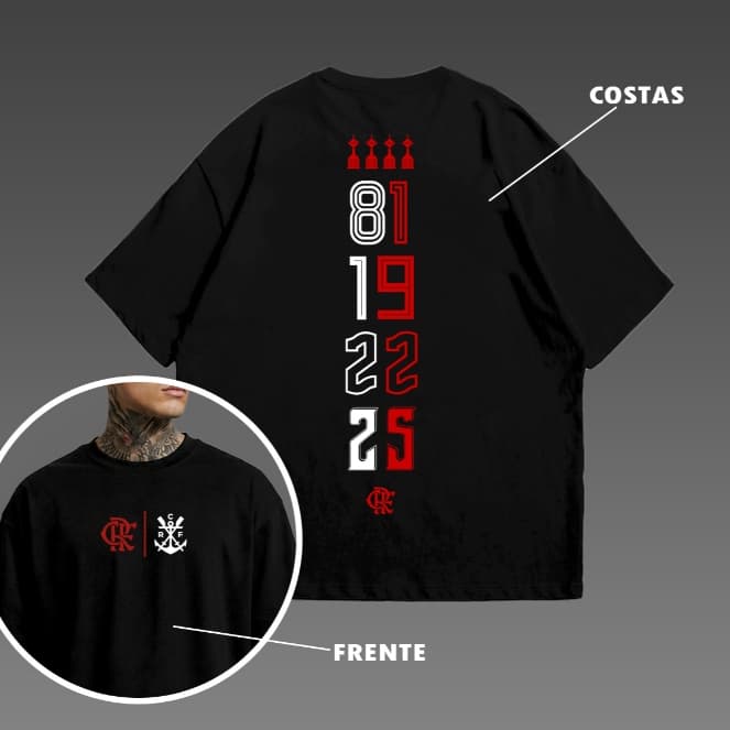 CAMISETA STREETWEAR unissex (lançamento) 100% ALGODÃO TAMANHOS DO P AO G5 ENVIO IMEDIATO