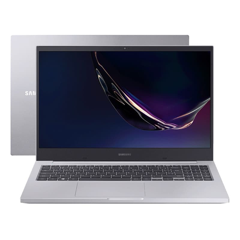 Notebook Samsung Book Intel Core i7 16GB RAM 1TB SSD Tela Full HD