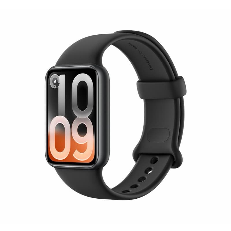 Smartwatch Mi Band 10 PRO Global Original