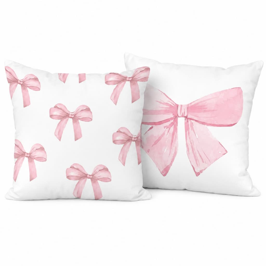 Almofada  Decorativas COM ENCHIMENTO  45x45 Premium