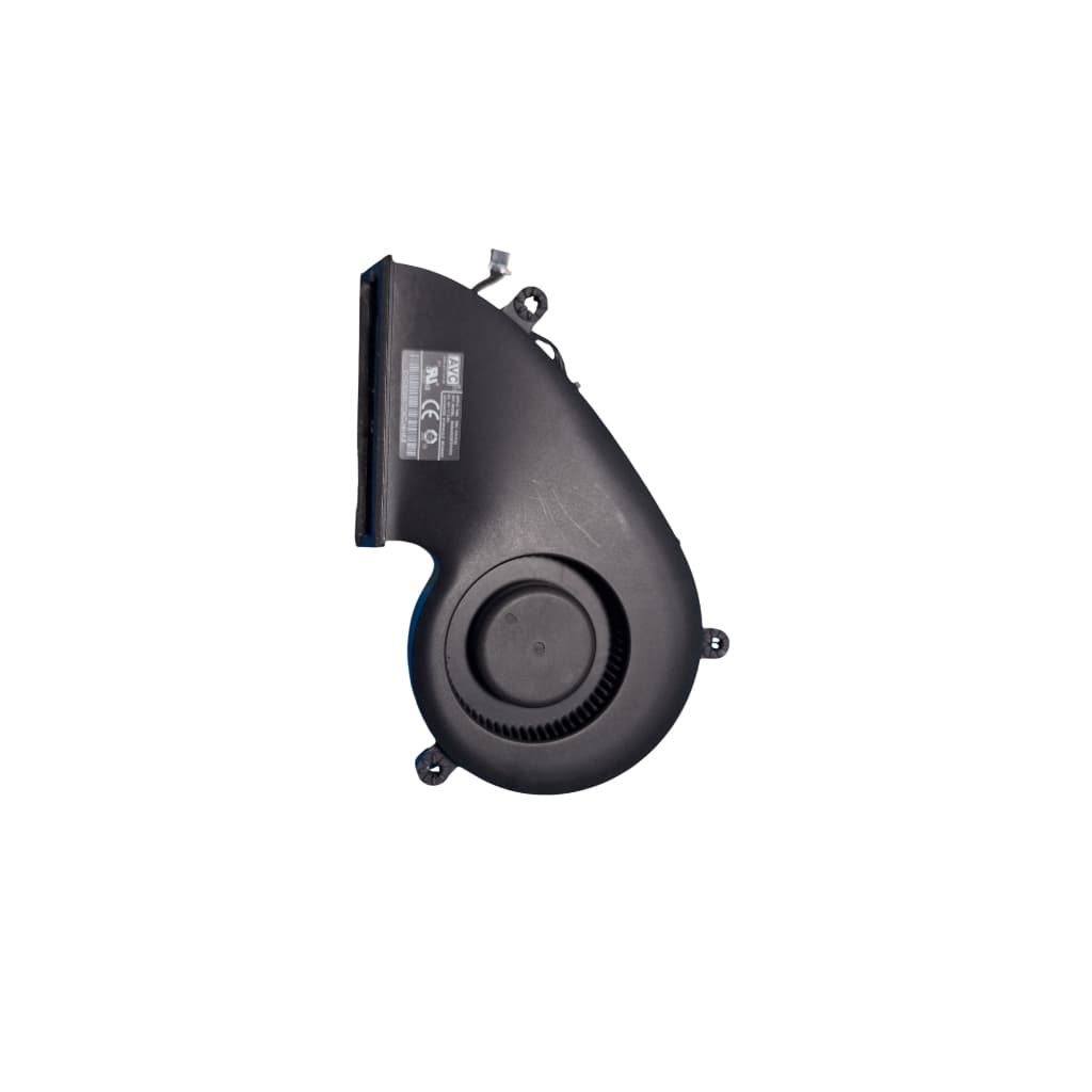 Cooler Apple Imac 21.5 A1418 A2116 2012 A 2019 (Usado)