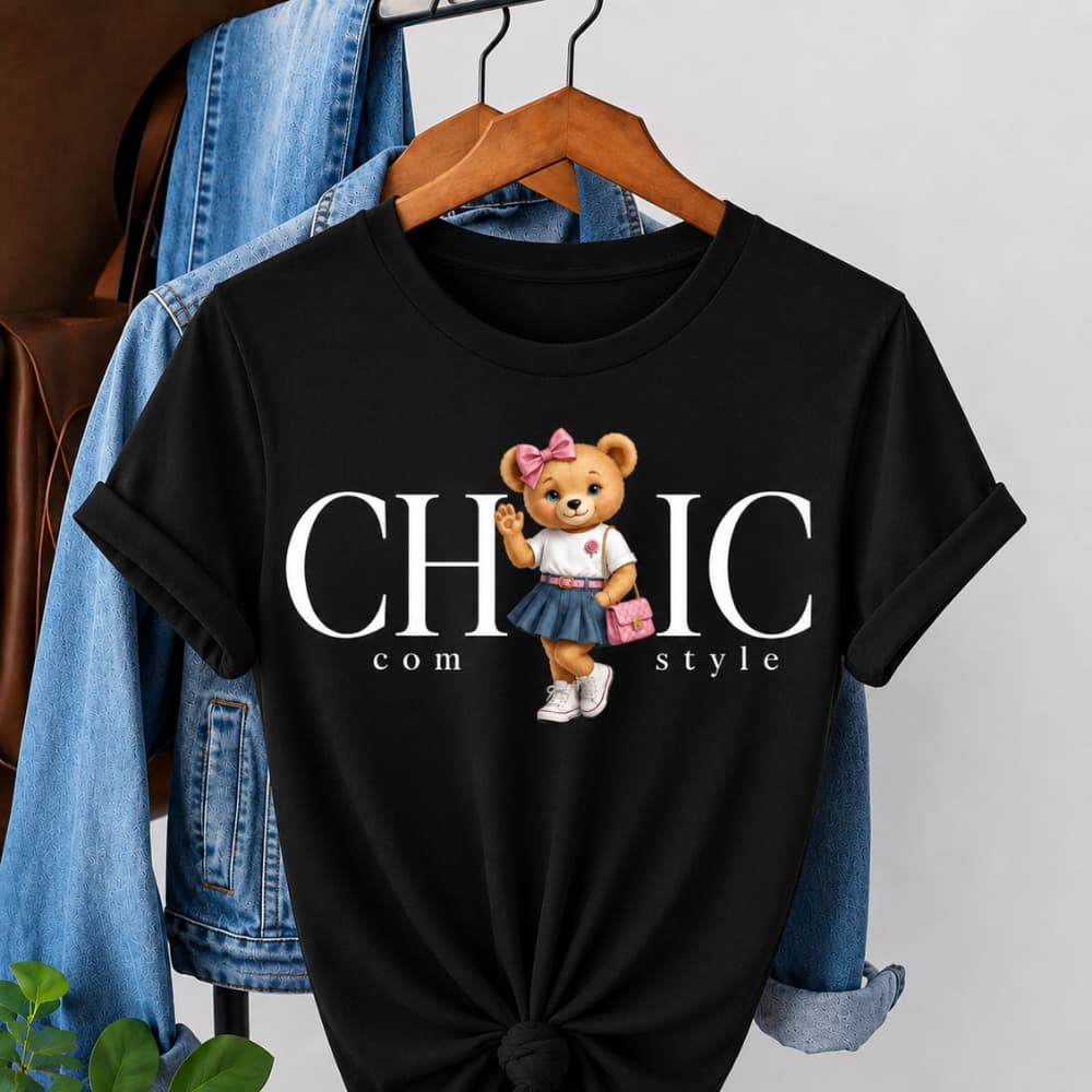 Moda feminina, estilosa, t-shirt Moda gringa, Camiseta feminina fashionista,  blogueira camiseta off white, Basica