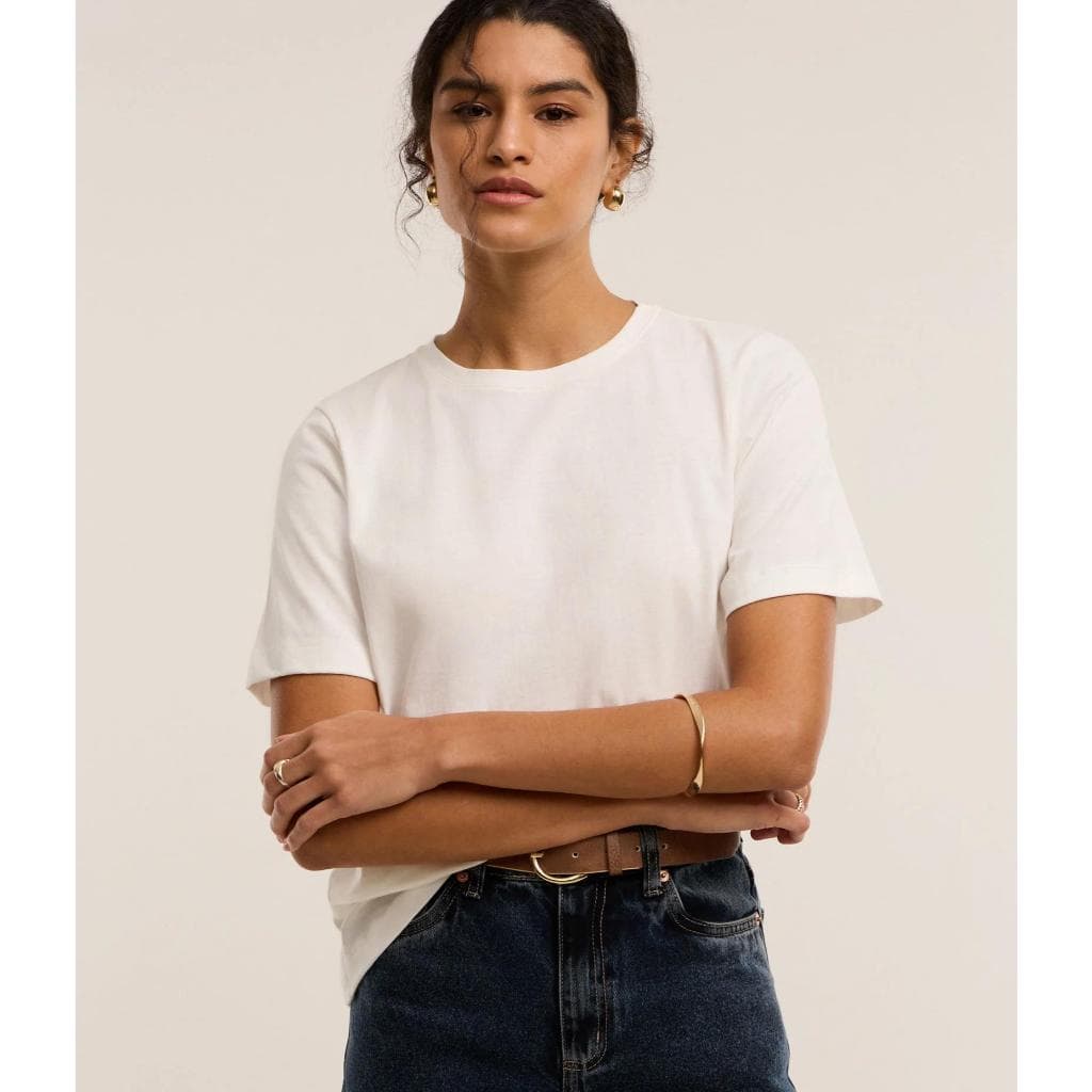 T-shirt masculina, T-shirt feminina, camiseta premium, camiseta de algodão, camiseta casual, camiseta básica, moda uniss