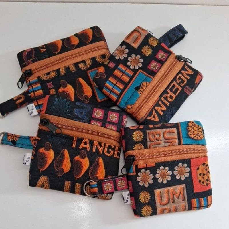 porta moedas,bolsa de moedas