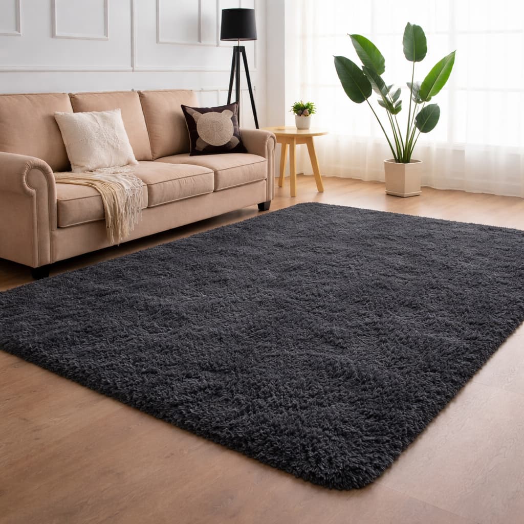 Tapete Decorativo para Sala/Quarto 2,00x1,40 / 1,40x1,00 / 2,00x0,60 / 1,00x0,60 Vários Tamanhos