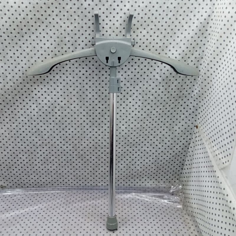 Peça Passadeira a vapor Mondial VP-02 (haste cabideiro)