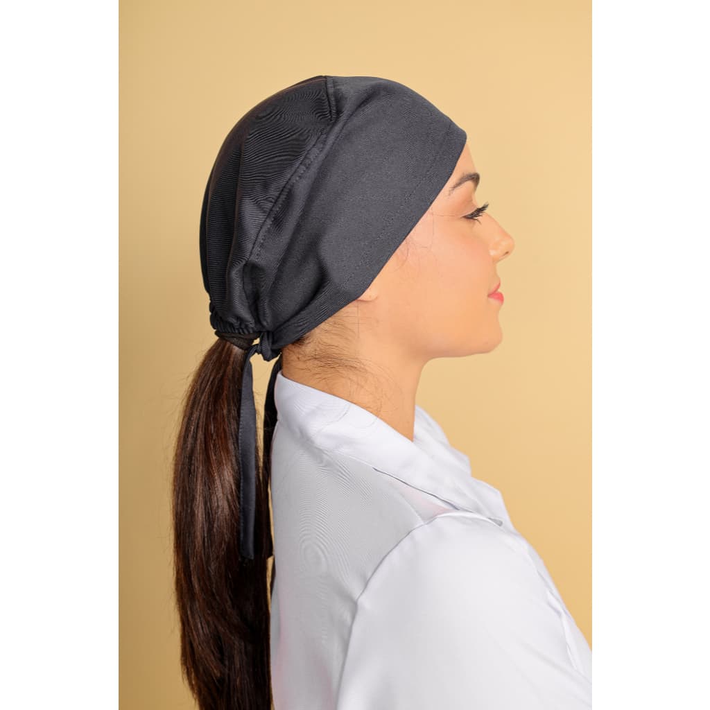 35 TOUCA BANDANA UNISSEX