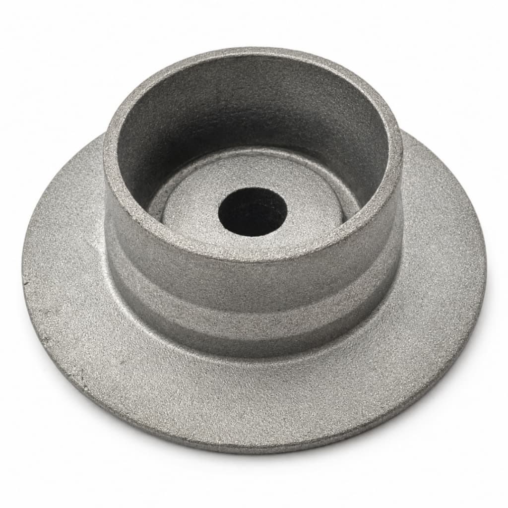 Disco Oscilante Original IPC para Lavadora de Alta Pressão PRO 1600 220V CAPP0051