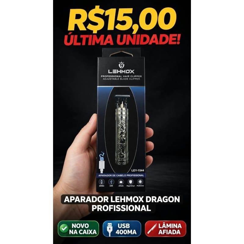 máquina profissional de cortar, barda