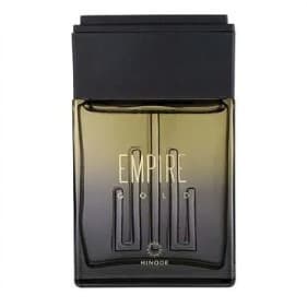Perfume Empire Gold Hinode 100 ml (100% Original) para homens
