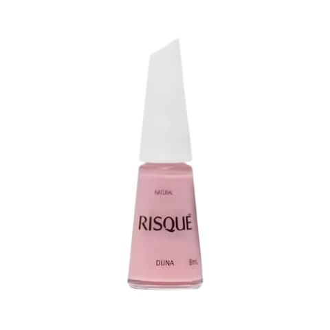 Esmalte Risque 8ml Duna