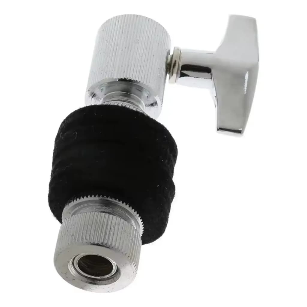 Presilha Universal Para Hi-hat, Chimbal, Pratos Bateria