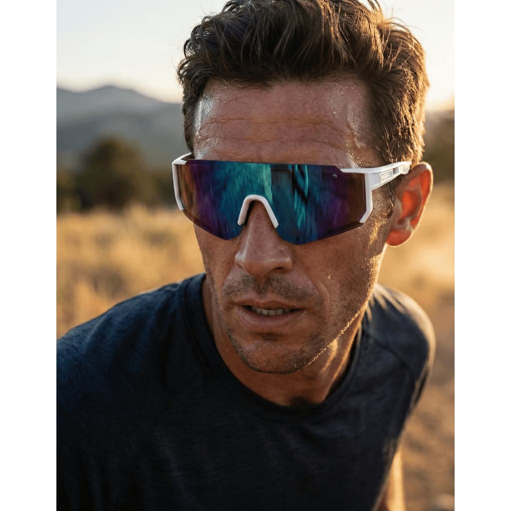 Óculos De Sol Para Ciclismo UV400 Esportivos De Proteção Oculos Esportivo De Sol Corrida Para Ciclismo