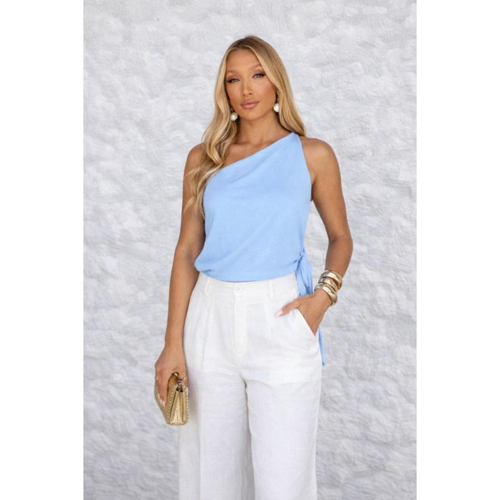 BLUSA CROPPED VERSATIL MULTIFORMAS ELEGANTE