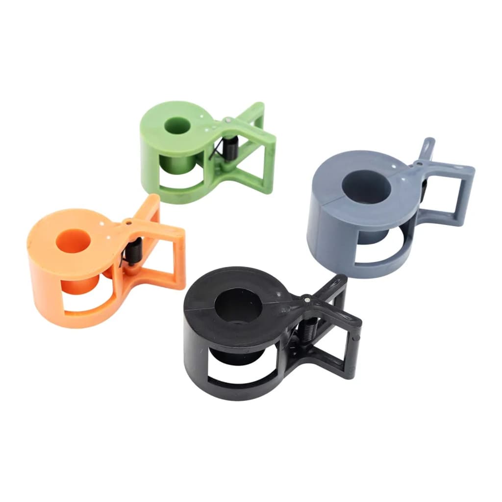 SACA CONEXAO SPRING LOCK CHRYSLER FORD VW