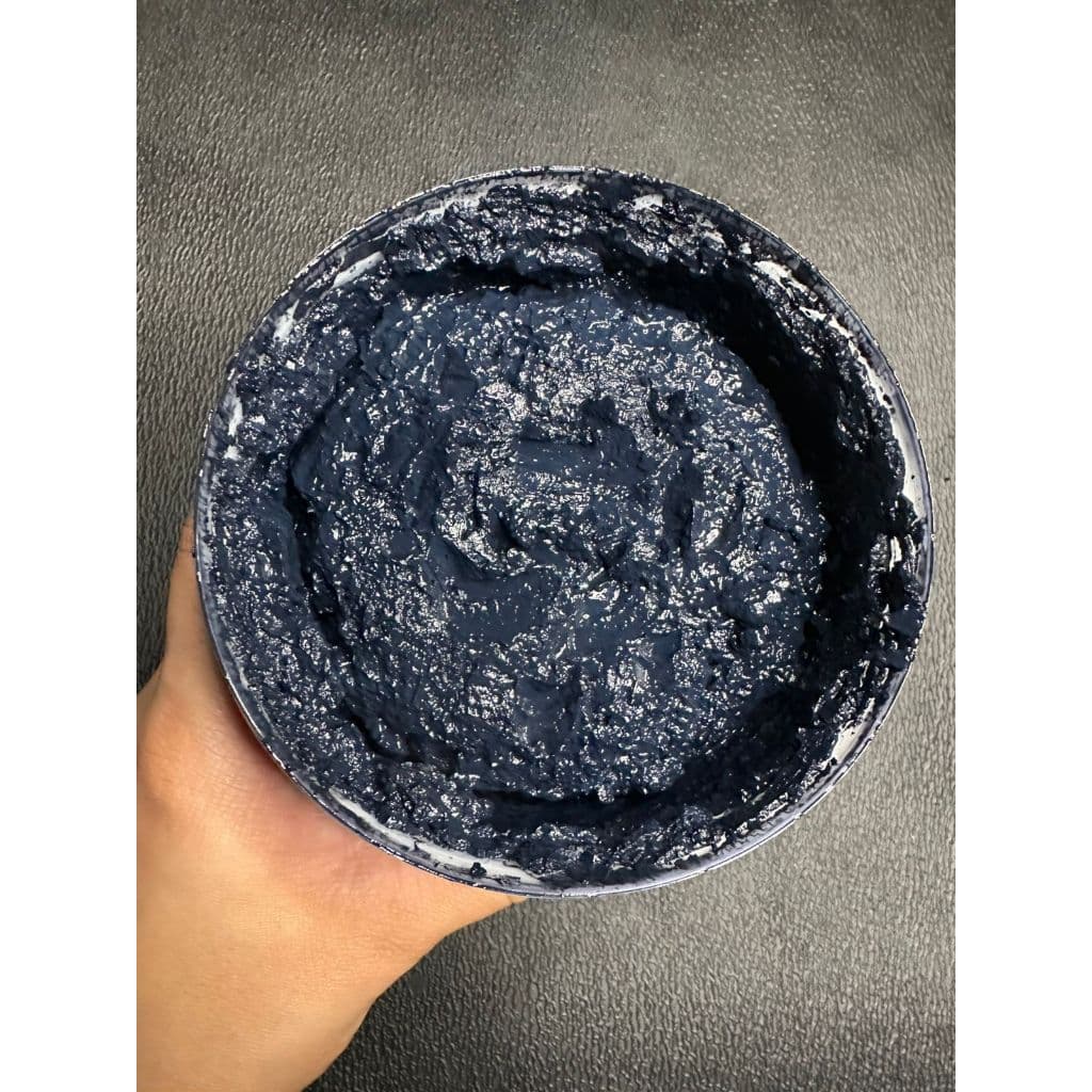 GRAXA PARA COURO - HIDRATANTE PARA COURO - CREME COURO - POTE DE 1KG  - PARA CALÇADOS, BOLSAS, JAQUETAS , SOFÁ - 4 CORES