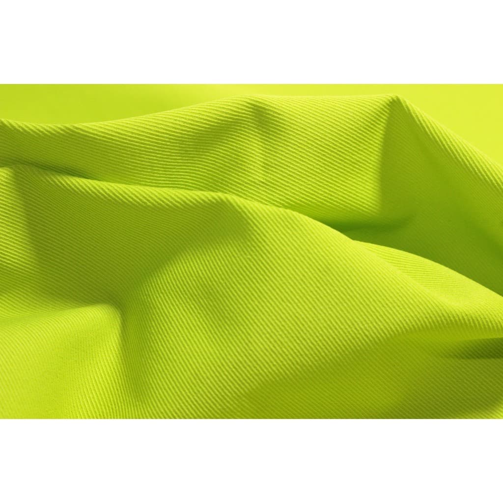 Tecido Sarja Cargo Tecno I 100% Poliéster I Ideal para Calça de Alfaiataria, Saia Estruturada, Blazer, Moda Urbana