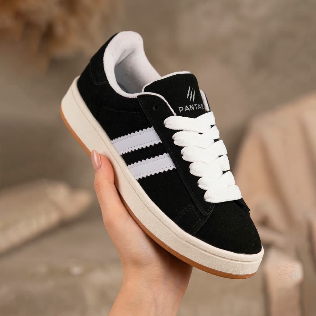 Tênis Casual Feminino e Masculino Sneaker Confortável Academia Caminhada Leve