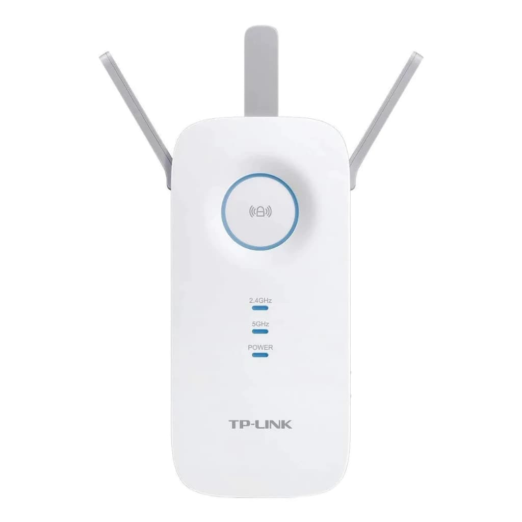 Access Point, Repetidor Tp-link Re450 Branco 2026 BR