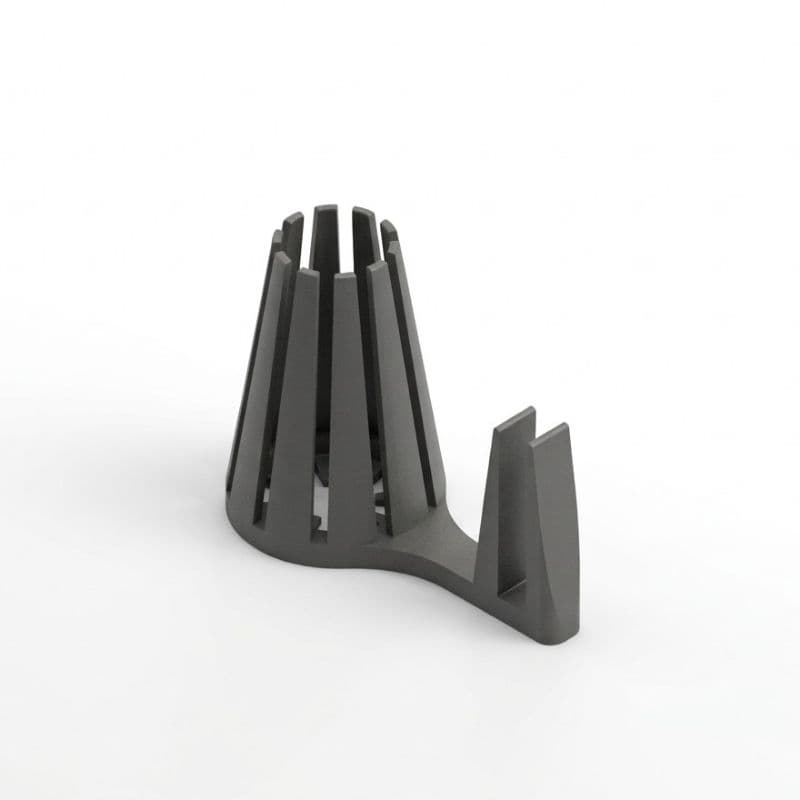suporte para plantas de Aquário vaso flutuante peixes para aquário