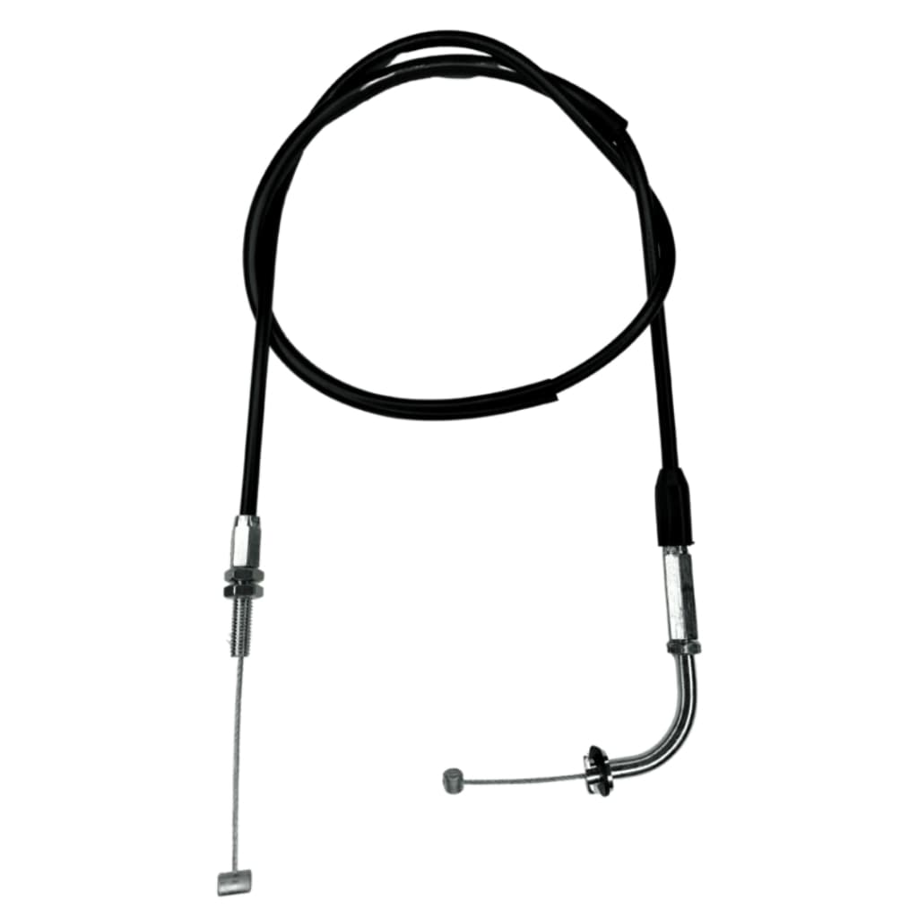 Cabo do Acelerador Moto  Intruder 125 - 2011/16