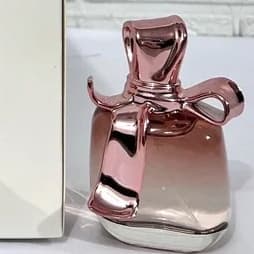 Perfume Best Brand Collection Nº 843 30ml Eau de Parfum – Feminino