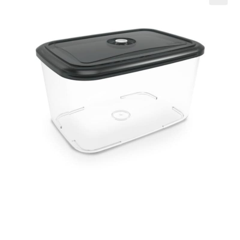 Pote hermético Aerum 4600 ML helsim .