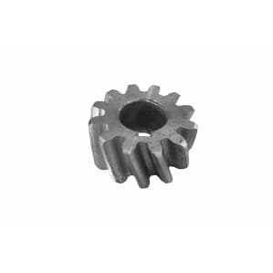 Engrenagem 12 dentes helicoidais z12 p/ Cilindro INDUSTRIAL Laminador MASSAS Venancio CLV 39