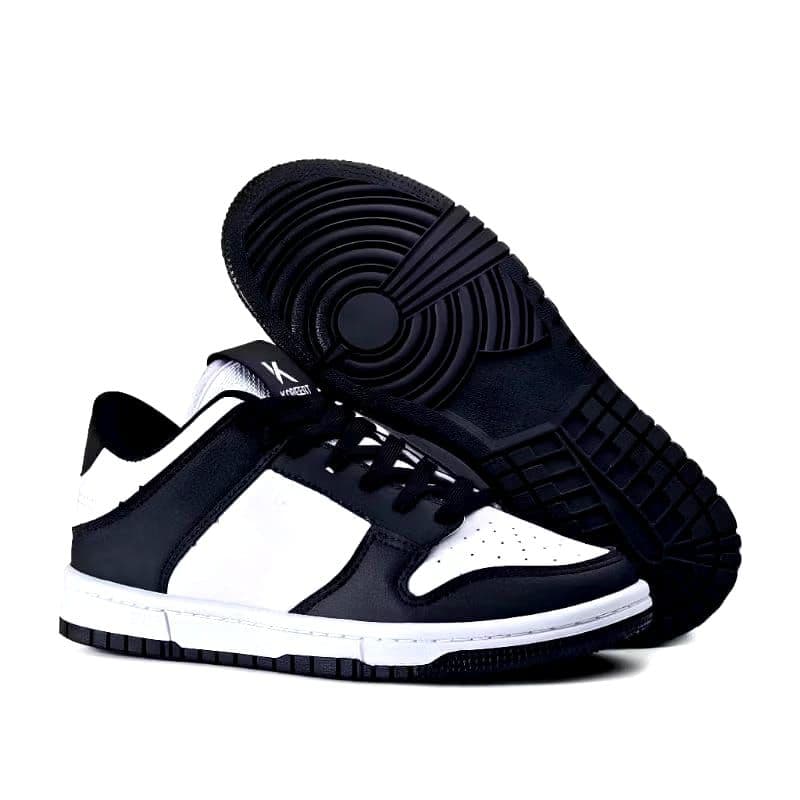 Tenis Skatista Adulto Feminino e Masculino Unissex Estilo Atual Bonito Conforto Promoção