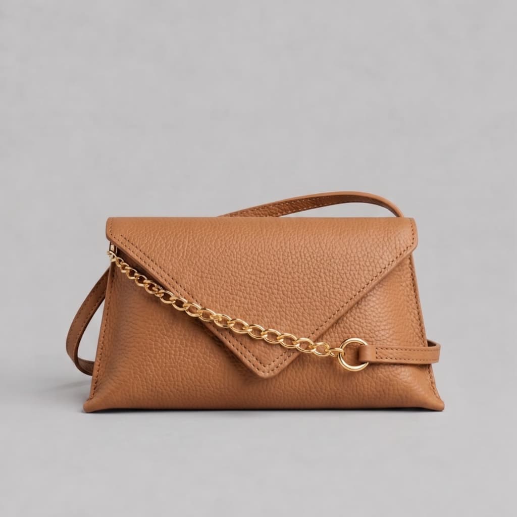 Mini Bag Feminina Compacta – Ideal para Festas e Eventos Shop Bag