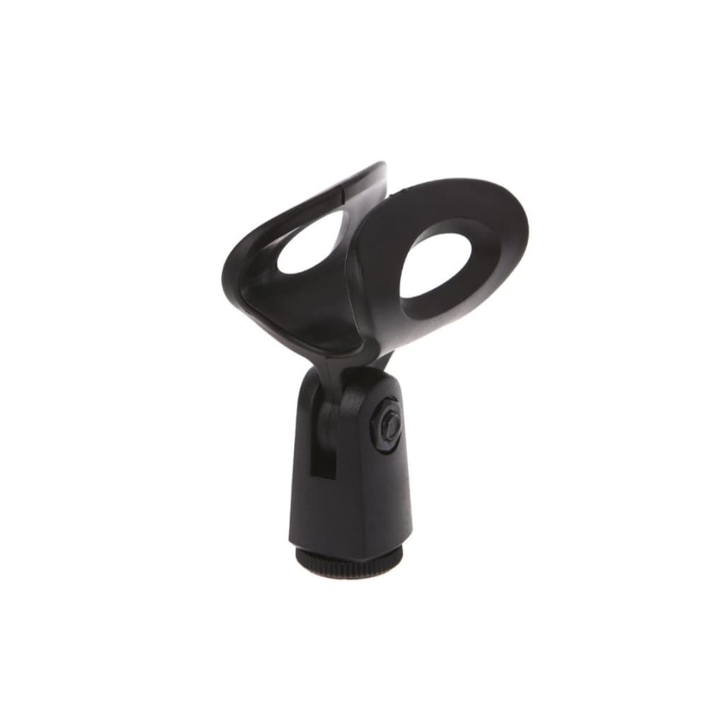 Cachimbo Suporte de Pedestal para Microfone com e sem Fio KGL MUSICAL CH-02