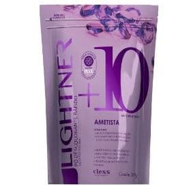 Pó descolorante Lightner Cless 300g
