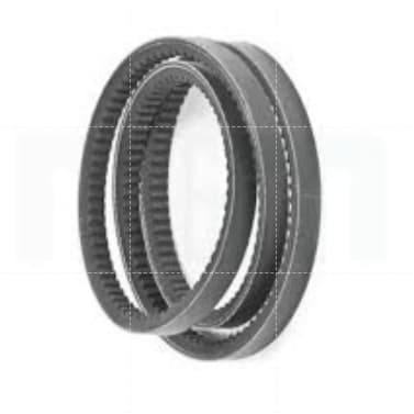 CORREIAS EM V BX 55 REXON