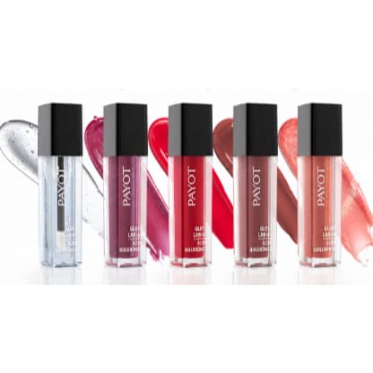 Gloss Labial Payot