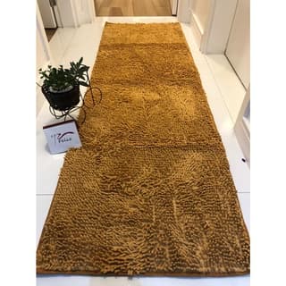 Passadeira De Macarrão 60cm×180cm Antiderrapante! Promoção!!!top liang