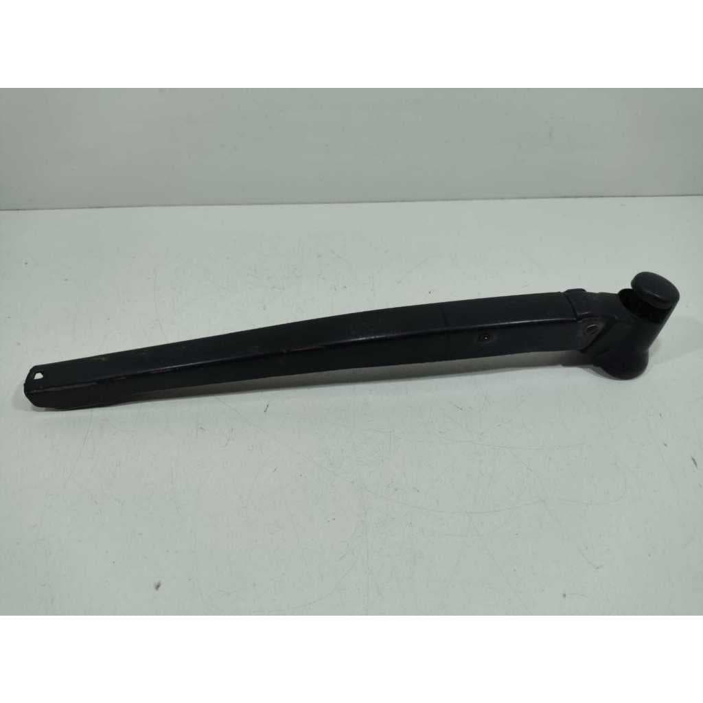 Braço Limpador Traseiro Vw Gol G4 5x9955707