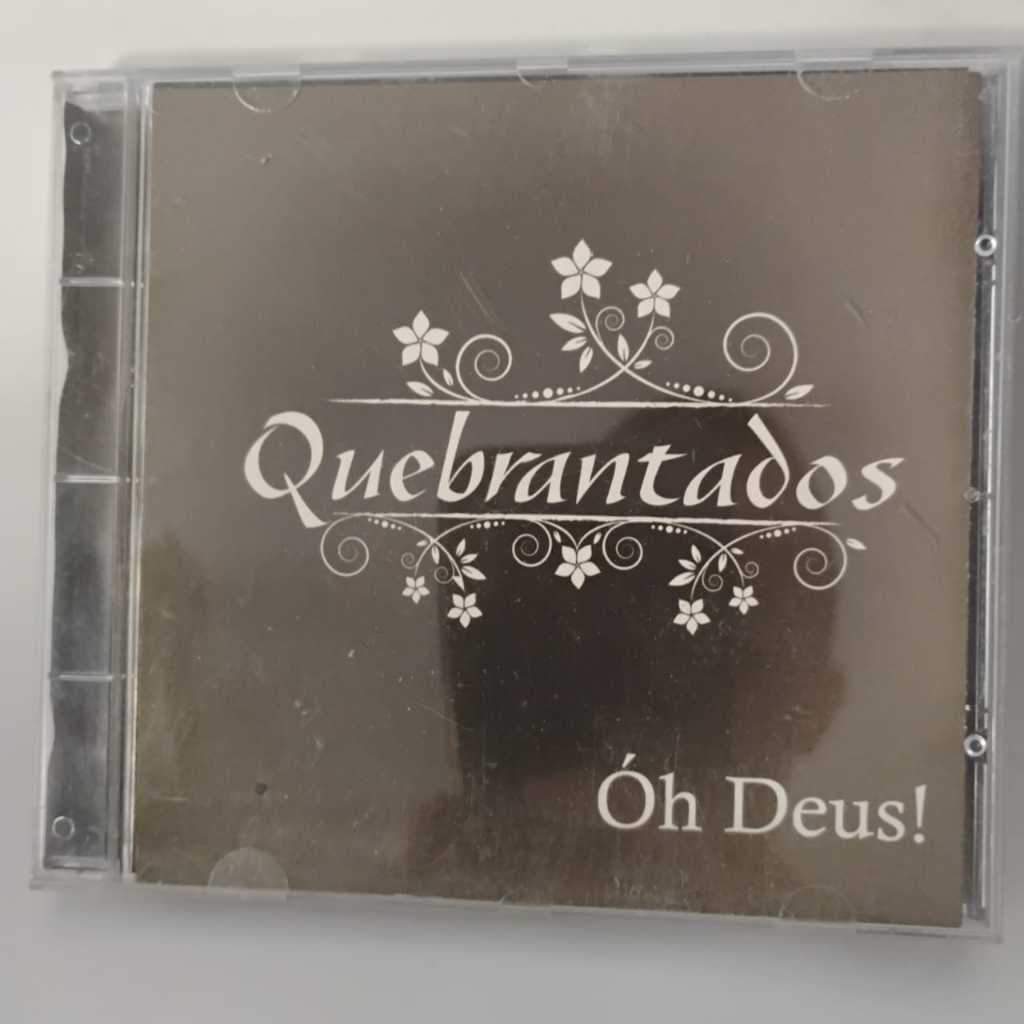 CD'S ---- GOSPEL --- EVANGÉLICOS E CATÓLICOS --- PARTE 02