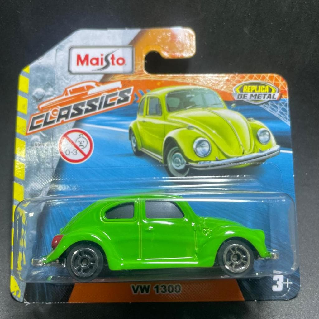 MINIATURA CARRO MAISTO 1:64 PORSCHE CAYMAN PANAMERA BMW X6 MERCEDES LAMBORGHINI MURCIÉLAGO CAMARO