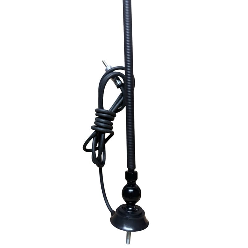 antena do rádio automotiva caminhão cargo Volkswagen Chevrolet Ford Mercedes