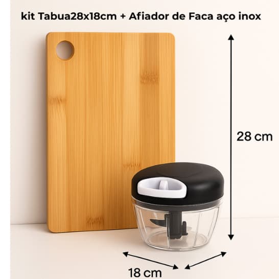 Tábua Corte Carne Bambu Madeira Antibacteriana Grande Churrasco Não Absorve Odor