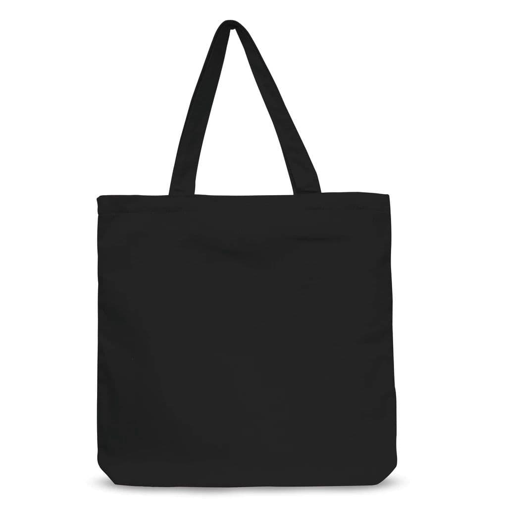 Ecobag em Nylon Premium – Resistência e Praticidade para o seu Dia a Dia!