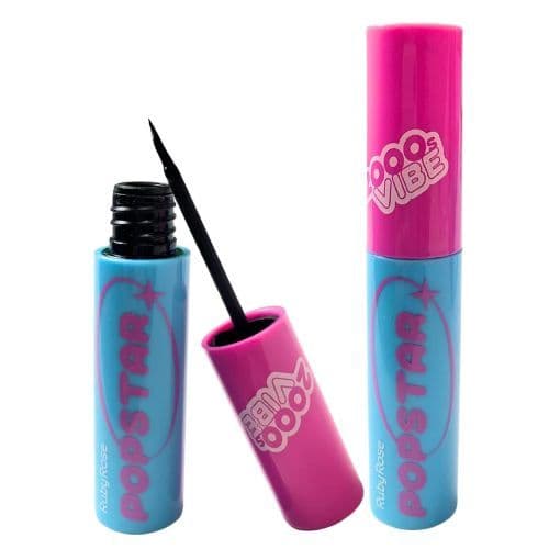 DELINEADOR POPSTAR RUBY ROSE