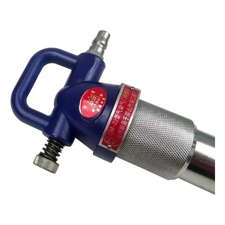 Ferramenta Pronta Entrega Reparo De Válvula Do Motor,retific