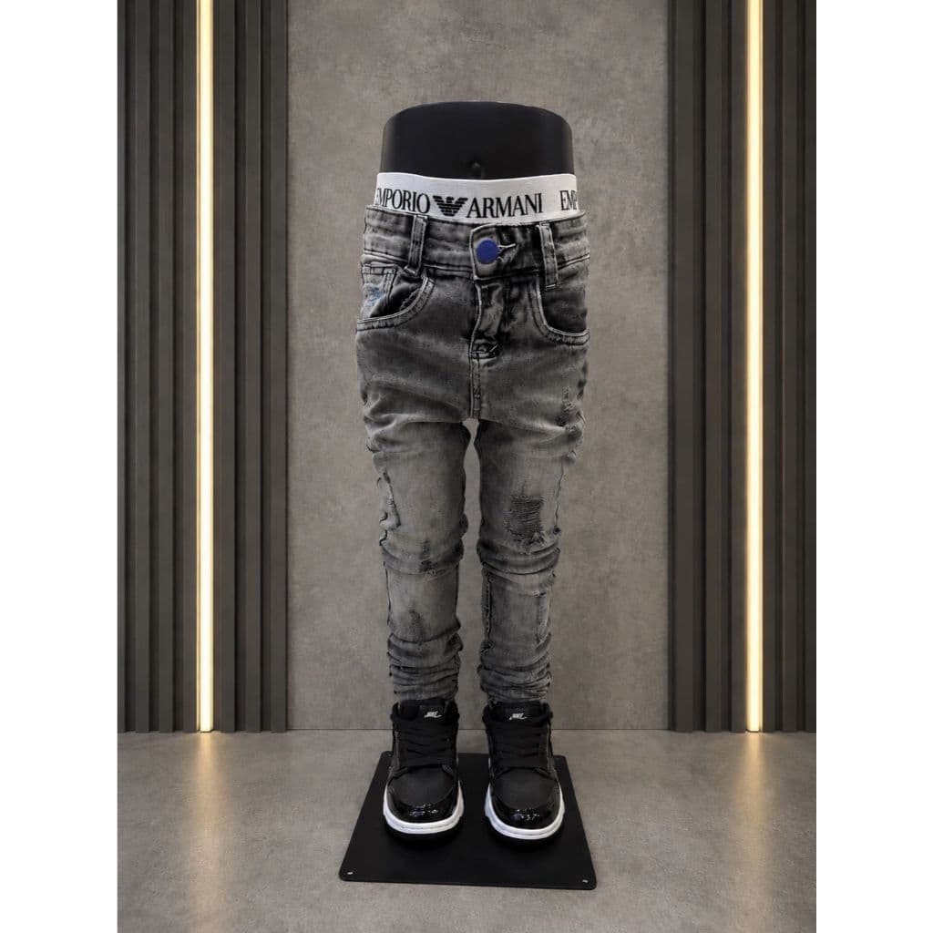 Calça Modelo Jogador Infantil / Juvenil ORIGINAL