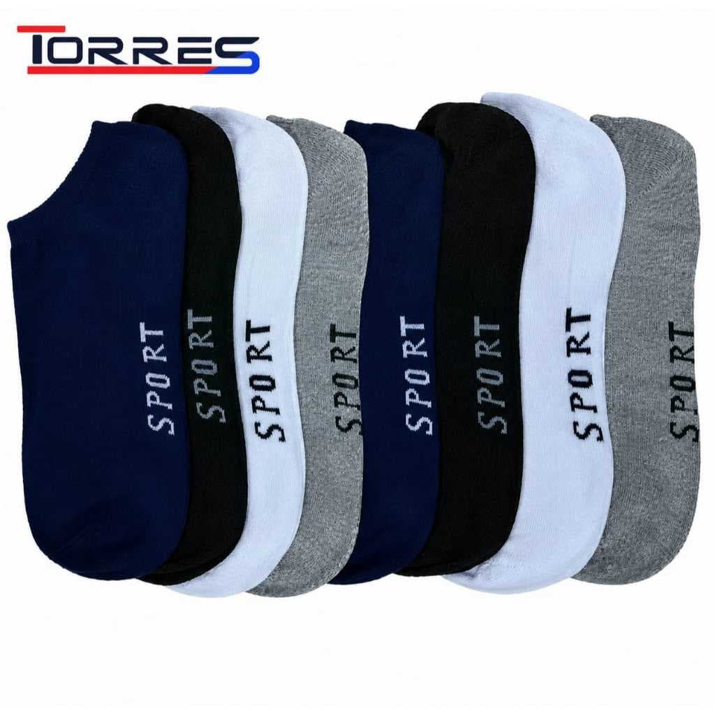 21 PARES DE MEIAS SOQUETE  CONFORT   AlGODAO CANO BAIXO CASUAL ESPORTIVA