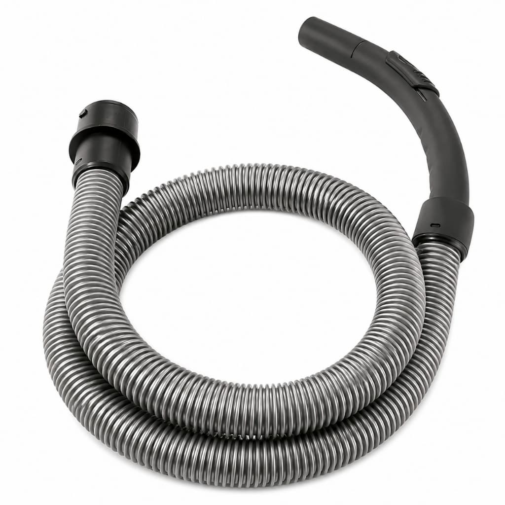 Mangueira Completa para Aspirador Ecoclean Original IPC  Código CASP0075