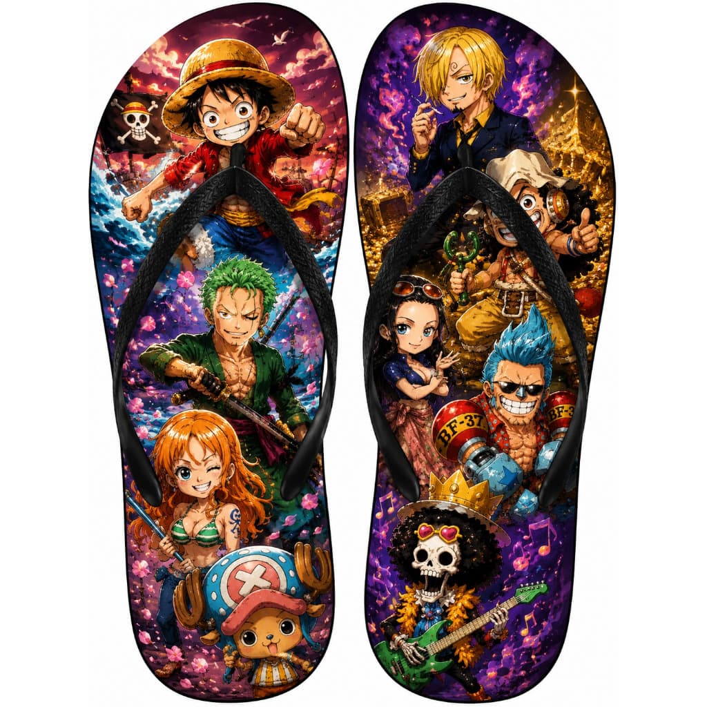 CHINELO ONE PIECE (35)...