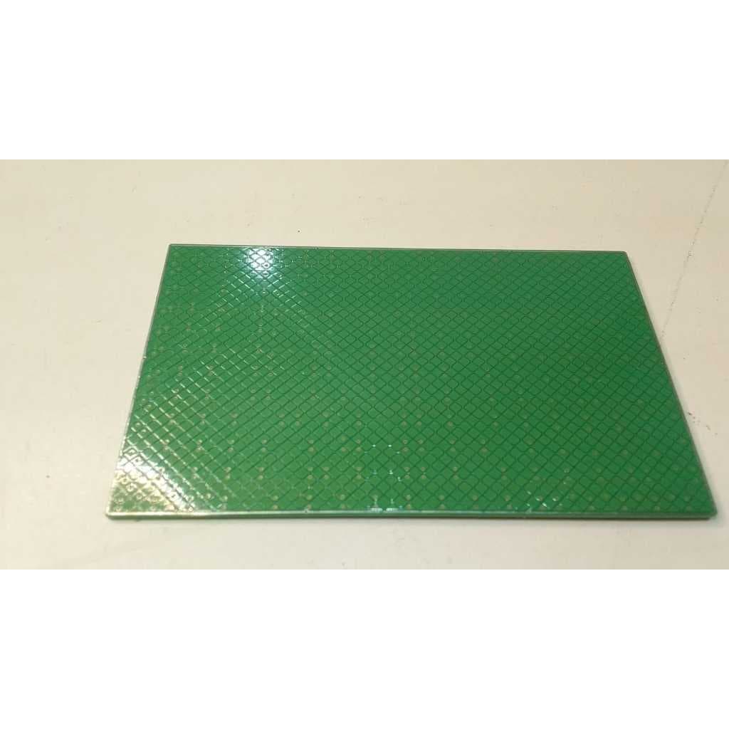 Touchpad notebook CCE S23