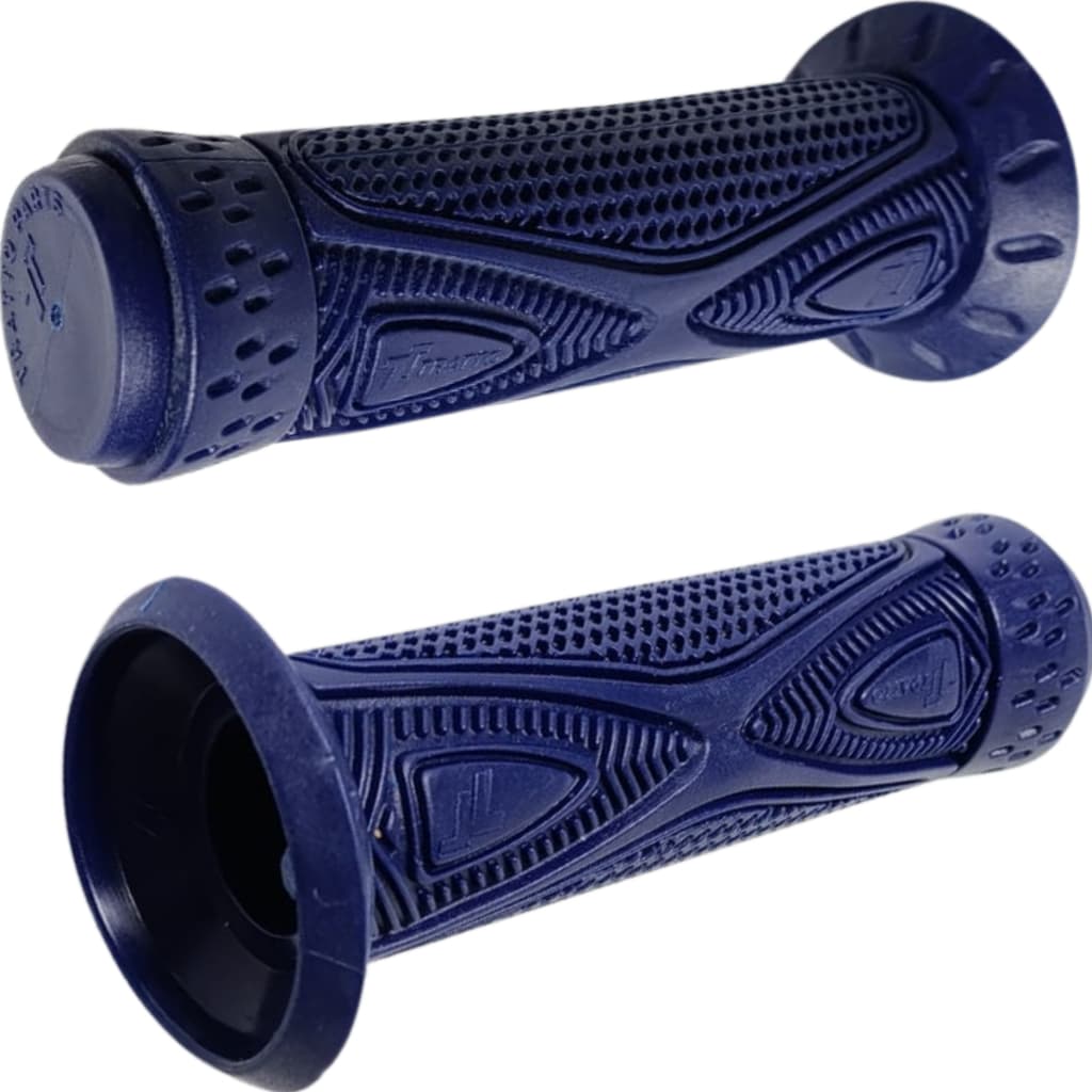 Manopla Godzilla Grip Motos Universal Fan 150 160 Xre 300 Sahara 300 Crosser 150 Lander 250 Tenere